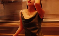 gai视频免费播放器